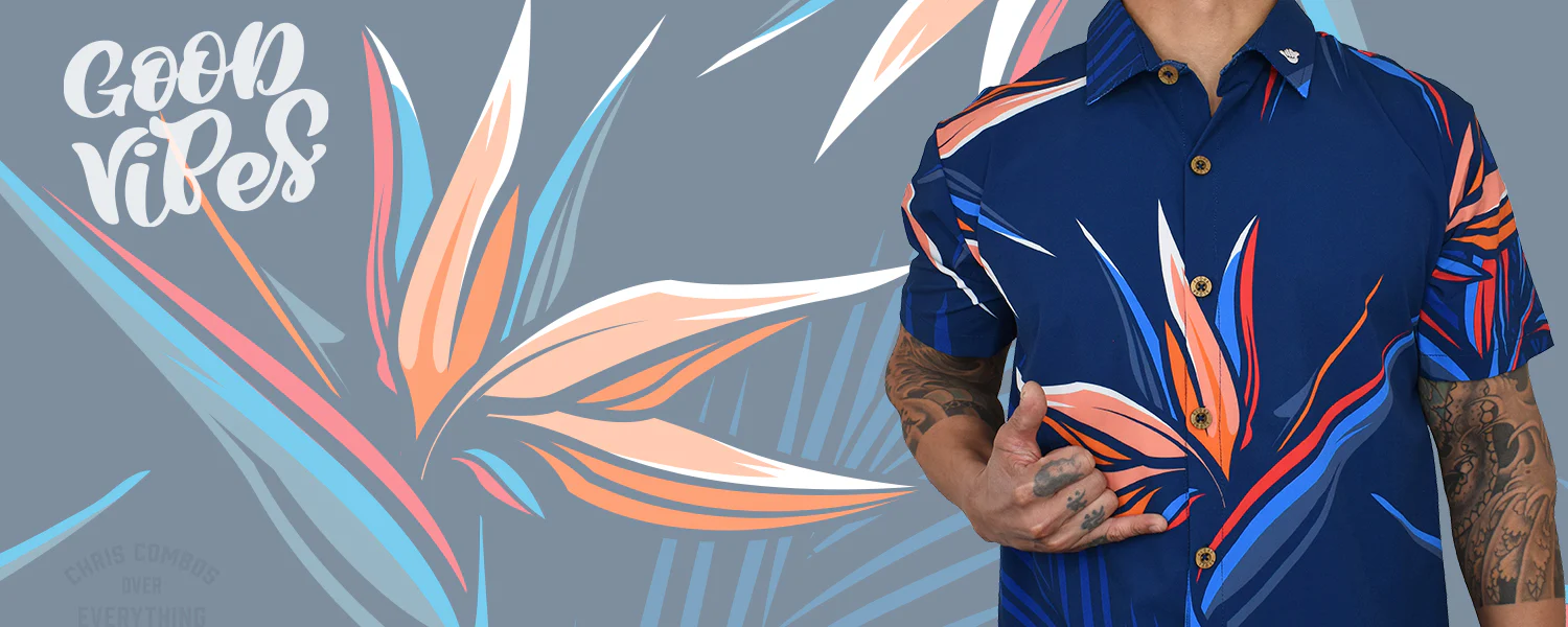 Empowering Every Stage of Performance