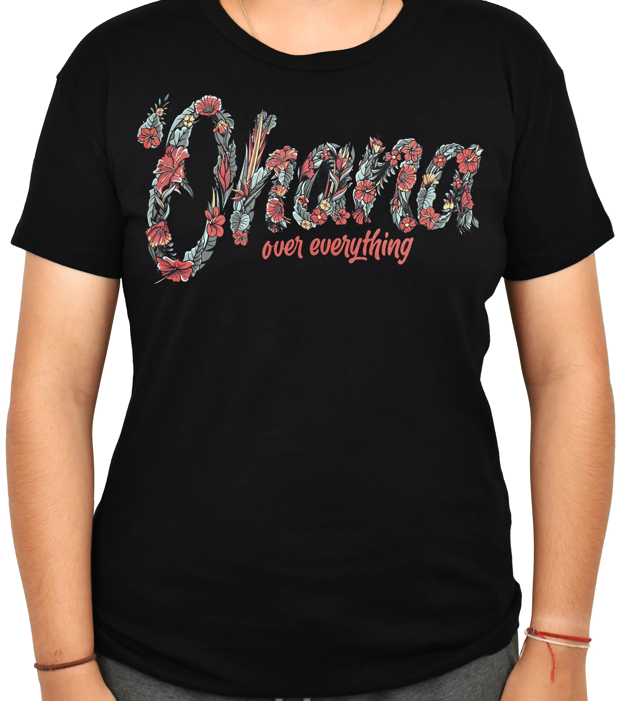 Newest Island Inspired creations!